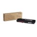 Toner Xerox 106R02234 Magenta (XXL), 6000 pagini