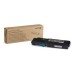 Toner laser color Xerox 106R02233 Cyan, 6.000 pagini Toner laser color Xerox 106R02233 Cyan, 6.000 pagini