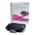 Toner Xerox 106R01487 Negru (XL), 4.100 pagini