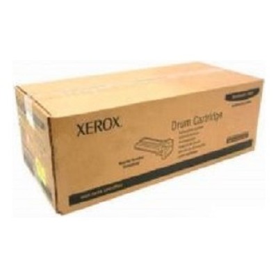 Unitate de imagine pentru imprimanta laser Xerox 013R00670, 80.000 pagini Unitate de imagine pentru imprimanta laser Xerox 013R00670, 80.000 pagini