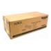 Unitate de imagine pentru imprimanta laser Xerox 013R00670, 80.000 pagini Unitate de imagine pentru imprimanta laser Xerox 013R00670, 80.000 pagini