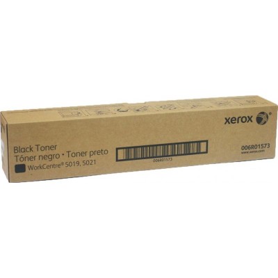Toner Xerox Negru (XXL), 9.000 pagini Toner Xerox Negru (XXL), 9.000 pagini