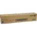 Toner Xerox Negru (XXL), 9.000 pagini Toner Xerox Negru (XXL), 9.000 pagini