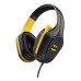 Casti Trust TR-25783 Over-ear Gaming, cu fir, cu microfon Casti Trust TR-25783 Over-ear Gaming, cu fir, cu microfon