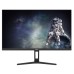 Monitor Dahua DHI-LM27-E331Y 27 inch, 2560 x 1440 px, IPS, 200 Hz, Gaming Monitor Dahua DHI-LM27-E331Y 27 inch, 2560 x 1440 px, IPS, 200 Hz, Gaming