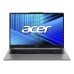 Laptop Acer EXO15-41-R3GU cu procesor AMD Ryzen 5 7430U până la 4.3GHz, 15.6 Laptop Acer EXO15-41-R3GU cu procesor AMD Ryzen 5 7430U până la 4.3GHz, 15.6
