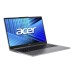 Laptop Acer EXO15-41-R3GU cu procesor AMD Ryzen 5 7430U până la 4.3GHz, 15.6 Laptop Acer EXO15-41-R3GU cu procesor AMD Ryzen 5 7430U până la 4.3GHz, 15.6