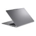 Laptop Acer EXO15-41-R3GU cu procesor AMD Ryzen 5 7430U până la 4.3GHz, 15.6 Laptop Acer EXO15-41-R3GU cu procesor AMD Ryzen 5 7430U până la 4.3GHz, 15.6