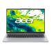 Laptop Acer Aspire Lite 15 cu procesor Intel Core Ultra 5 115U până la 4.2 GHz, 15.6