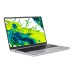 Laptop Acer Aspire Lite 15 cu procesor Intel Core Ultra 5 115U până la 4.2 GHz, 15.6