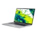 Laptop Acer Aspire Lite 15 cu procesor Intel Core Ultra 5 115U până la 4.2 GHz, 15.6