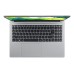Laptop Acer Aspire Lite 15 cu procesor Intel Core Ultra 5 115U până la 4.2 GHz, 15.6
