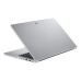 Laptop Acer Aspire Lite 15 cu procesor Intel Core Ultra 5 115U până la 4.2 GHz, 15.6