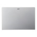 Laptop Acer Aspire Lite 15 cu procesor Intel Core Ultra 5 115U până la 4.2 GHz, 15.6