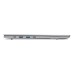 Laptop Acer Aspire Lite 15 cu procesor Intel Core Ultra 5 115U până la 4.2 GHz, 15.6