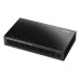 Switch CUDY GS108E 8 porturi Gigabit Administrabil Switch CUDY GS108E 8 porturi Gigabit Administrabil