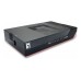 Switch LEVELONE GSW-0807 8 porturi Gigabit Neadministrabil Switch LEVELONE GSW-0807 8 porturi Gigabit Neadministrabil