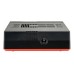 Switch LEVELONE GSW-0807 8 porturi Gigabit Neadministrabil Switch LEVELONE GSW-0807 8 porturi Gigabit Neadministrabil