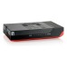 Switch LEVELONE GSW-0807 8 porturi Gigabit Neadministrabil Switch LEVELONE GSW-0807 8 porturi Gigabit Neadministrabil