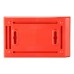 Switch LEVELONE GSW-0807 8 porturi Gigabit Neadministrabil Switch LEVELONE GSW-0807 8 porturi Gigabit Neadministrabil