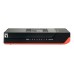 Switch LEVELONE GSW-0807 8 porturi Gigabit Neadministrabil Switch LEVELONE GSW-0807 8 porturi Gigabit Neadministrabil