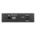 Switch D-Link DGS-1100-05V2/E 5 porturi Gigabit Administrabil Switch D-Link DGS-1100-05V2/E 5 porturi Gigabit Administrabil
