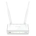 Access Point D-Link DAP-2020/E interior, Wi-Fi 4 Single Band 2.4 GHz 300 Mbps