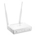 Access Point D-Link DAP-2020/E interior, Wi-Fi 4 Single Band 2.4 GHz 300 Mbps