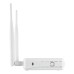Access Point D-Link DAP-2020/E interior, Wi-Fi 4 Single Band 2.4 GHz 300 Mbps