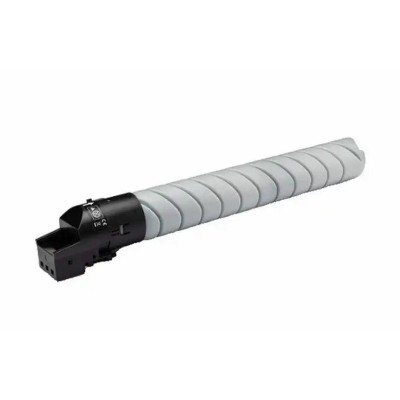 Toner Develop AC790D0 Negru (XXL), 24000 pagini