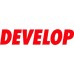 Toner Develop AC790D0 Negru (XXL), 24000 pagini