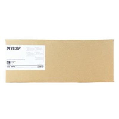 Toner Develop AAV81D0 Negru (XXL), 28000 pagini Toner Develop AAV81D0 Negru (XXL), 28000 pagini