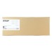 Toner Develop AAV81D0 Negru (XXL), 28000 pagini Toner Develop AAV81D0 Negru (XXL), 28000 pagini