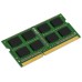 Memorie RAM laptop Kingston ValueRAM 4GB DDR3 1600MHz CL11, SO-DIMM Memorie RAM laptop Kingston ValueRAM 4GB DDR3 1600MHz CL11, SO-DIMM