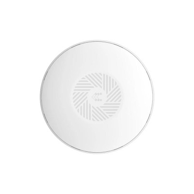 Access Point Teltonika TAP200 interior, Wi-Fi 5 Dual Band AC1167, PoE, Cloud