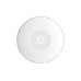 Access Point Teltonika TAP200 interior, Wi-Fi 5 Dual Band AC1167, PoE, Cloud