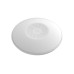Access Point Teltonika TAP200 interior, Wi-Fi 5 Dual Band AC1167, PoE, Cloud
