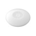 Access Point Teltonika TAP200 interior, Wi-Fi 5 Dual Band AC1167, PoE, Cloud