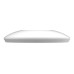 Access Point Teltonika TAP200 interior, Wi-Fi 5 Dual Band AC1167, PoE, Cloud