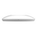 Access Point Teltonika TAP200 interior, Wi-Fi 5 Dual Band AC1167, PoE, Cloud