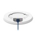 Access Point Teltonika TAP200 interior, Wi-Fi 5 Dual Band AC1167, PoE, Cloud