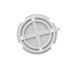 Access Point Teltonika TAP200 interior, Wi-Fi 5 Dual Band AC1167, PoE, Cloud