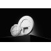 Access Point Teltonika TAP200 interior, Wi-Fi 5 Dual Band AC1167, PoE, Cloud