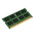 Memorie RAM laptop Kingston ValueRAM 4GB DDR3 1600MHz, SO-DIMM Memorie RAM laptop Kingston ValueRAM 4GB DDR3 1600MHz, SO-DIMM