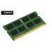 Memorie RAM laptop Kingston ValueRAM 4GB DDR3 1600MHz, SO-DIMM Memorie RAM laptop Kingston ValueRAM 4GB DDR3 1600MHz, SO-DIMM