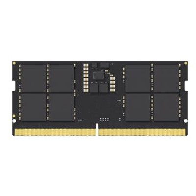 Memorie RAM laptop Lexar 8GB DDR5 5600MHz CL46, SO-DIMM