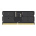 Memorie RAM laptop Lexar 8GB DDR5 5600MHz CL46, SO-DIMM
