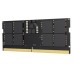 Memorie RAM laptop Lexar 8GB DDR5 5600MHz CL46, SO-DIMM