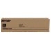 Toner Konica Minolta AAJ70DC Negru