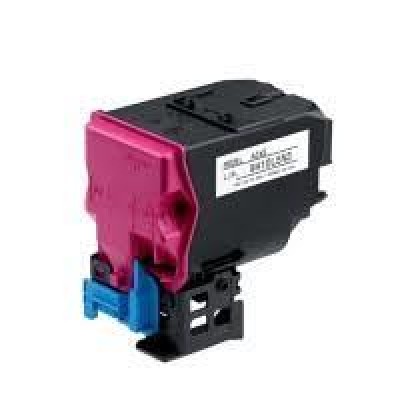 Toner Konica Minolta TNP80M Magenta (XXL), 9.000 pagini Toner Konica Minolta TNP80M Magenta (XXL), 9.000 pagini